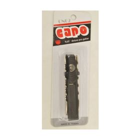 Maxtone CN62 Klasik Gitar Kaposu