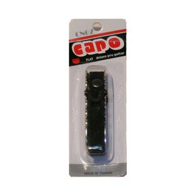Maxtone CN62 Klasik Gitar Kaposu