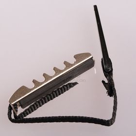Maxtone CN62 Klasik Gitar Kaposu