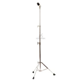 Maxtone CS100 Zil Sehpası