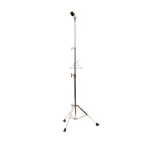Maxtone CS100 Zil Sehpası