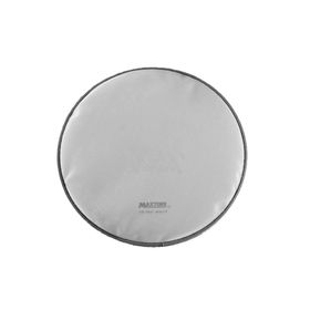 Maxtone DHM10 10 inç File
