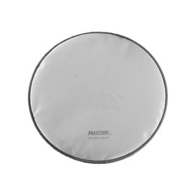 Maxtone DHM10 10 inç File
