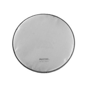 Maxtone DHM10 10 inç File