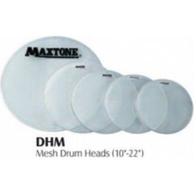 Maxtone DHM13 13 inç File