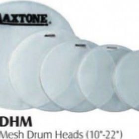 Maxtone DHM13 13 inç File