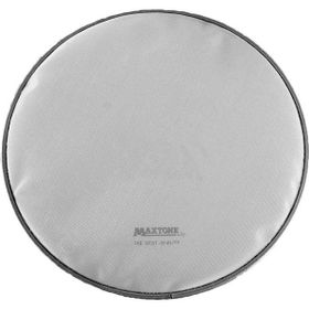 Maxtone DHM18 18 inç File