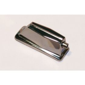 Maxtone Dl6B Taiwan Kros Babası