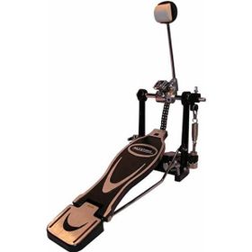 Maxtone DP2011 Çift Zincir Davul Pedalı