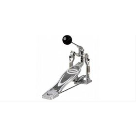 Maxtone DP280 Davul Pedalı