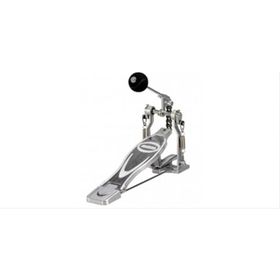 Maxtone DP280 Davul Pedalı