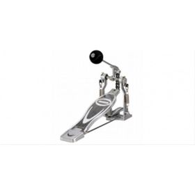 Maxtone DP280 Davul Pedalı