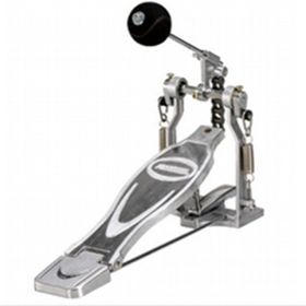 Maxtone DP280 Davul Pedalı