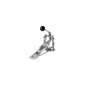 Maxtone DP280 Davul Pedalı