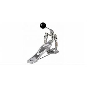 Maxtone DP280 Davul Pedalı