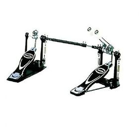 Maxtone DP779TW Twin Tek Zincir Davul Pedalı