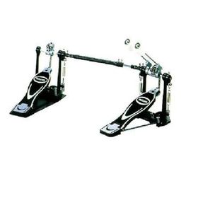 Maxtone DP779TW Twin Tek Zincir Davul Pedalı