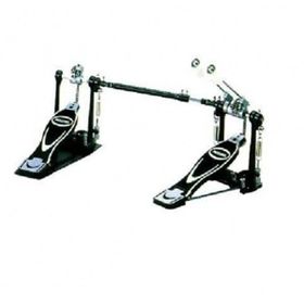 Maxtone DP779TW Twin Tek Zincir Davul Pedalı