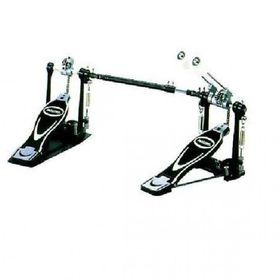 Maxtone DP779TW Twin Tek Zincir Davul Pedalı