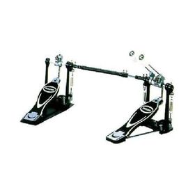 Maxtone DP779TW Twin Tek Zincir Davul Pedalı