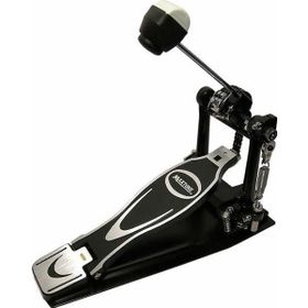 Maxtone DP921 Deluxe Davul Pedalı