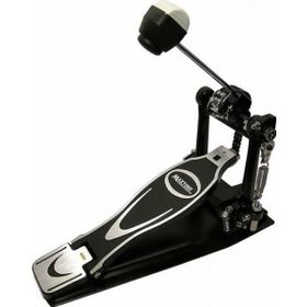 Maxtone DP921 Deluxe Davul Pedalı