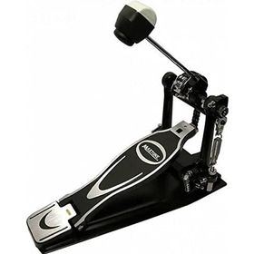 Maxtone DP921 Deluxe Davul Pedalı