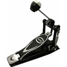 Maxtone DP921 Deluxe Davul Pedalı