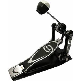Maxtone DP921 Deluxe Davul Pedalı