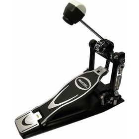 Maxtone DP921 Deluxe Davul Pedalı