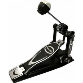 Maxtone DP921 Deluxe Davul Pedalı