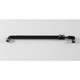 Maxtone DPC-101 Taiwan Connecting Rod