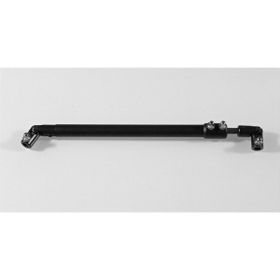 Maxtone DPC-101 Taiwan Connecting Rod