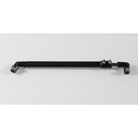 Maxtone DPC-101 Taiwan Connecting Rod