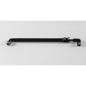Maxtone DPC-101 Taiwan Connecting Rod
