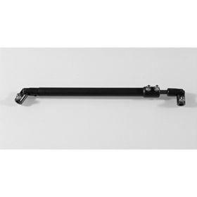 Maxtone DPC-101 Taiwan Connecting Rod