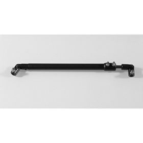 Maxtone DPC-101 Taiwan Connecting Rod