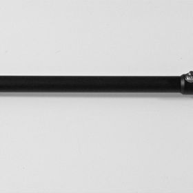 Maxtone DPC-101 Taiwan Connecting Rod