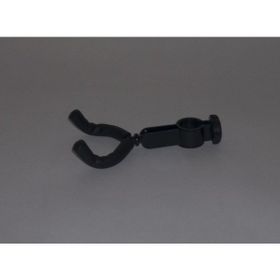 Maxtone GH-125 Keman Duvar Sehpası