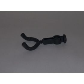 Maxtone GH-125 Keman Duvar Sehpası