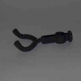 Maxtone GH-125 Keman Duvar Sehpası