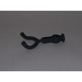 Maxtone GH-125 Keman Duvar Sehpası