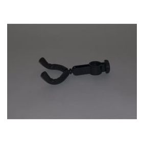 Maxtone GH-125 Keman Duvar Sehpası