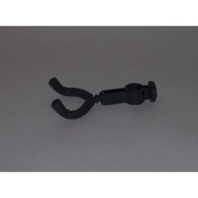 Maxtone GH-125 Keman Duvar Sehpası