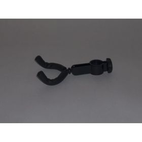 Maxtone GH-125 Keman Duvar Sehpası