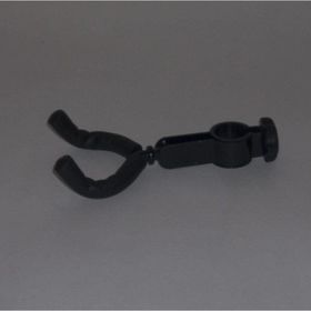 Maxtone GH-125 Keman Duvar Sehpası