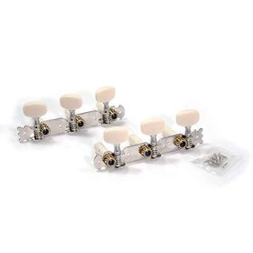 Maxtone GM22N Klasik Gitar Kulağı