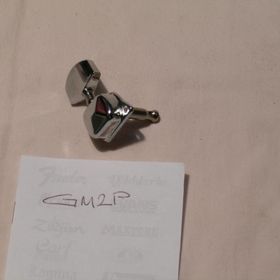 Maxtone GM2P Akustik Gitar Burgusu