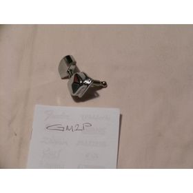Maxtone GM2P Akustik Gitar Burgusu