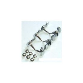 Maxtone GM2P Akustik Gitar Burgusu